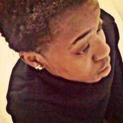 #studkid #lovemybaby #fwm