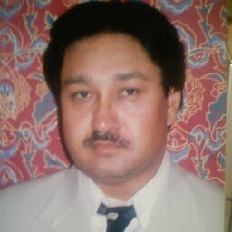 nooriqbal9021's profile picture. 