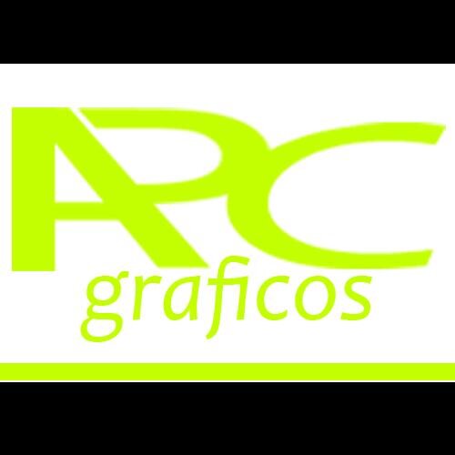 apcgraficos Profile Picture