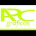 apcgraficos (@apcgraficos) Twitter profile photo apcgraficos (@apcgraficos) Twitter profile photo