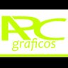 apcgraficos's profile picture. Graphic Design, Illustration, 3D art, Game content...
https://t.co/HyjK0T3Piv
Official Merch:
https://t.co/WXDkh94A7I