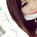 hina (@0525Chiaki) Twitter