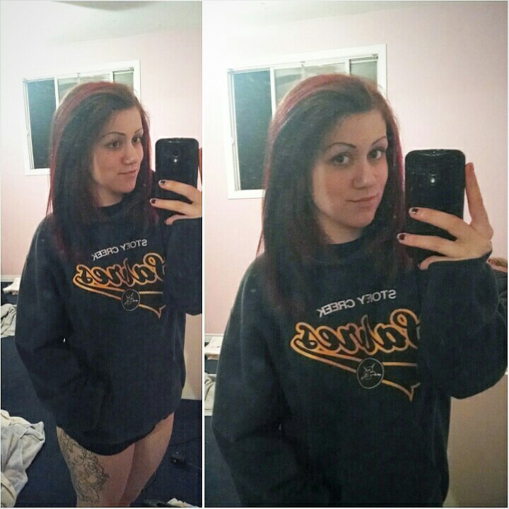 reiganwhite's profile picture. Follow for follow (: