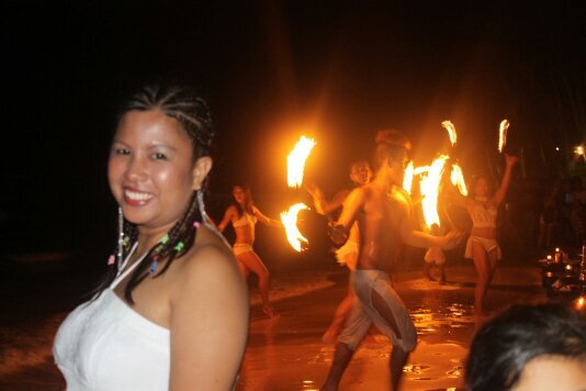 malditaelyza's profile picture. 