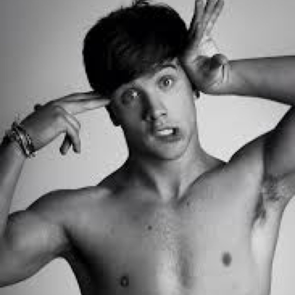SamCallahan001 Profile Picture