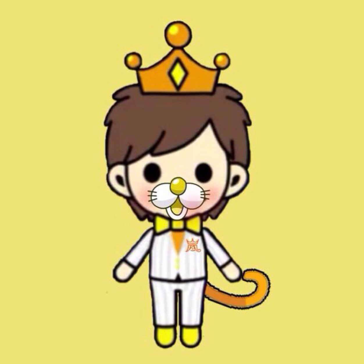 まなたむ Taanmana Twitter