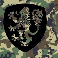 Wymondham CCF (@ccfwymondham) 's Twitter Profile