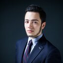 Paul Schwind - @PaulSchwind - Twitter