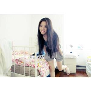 【 *:･ﾟ✧ fab *:･ﾟ✧ 】
