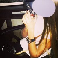 LuLu M (@lulu__m) 's Twitter Profile