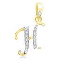 Heta soni - @hetasoni83 - Twitter