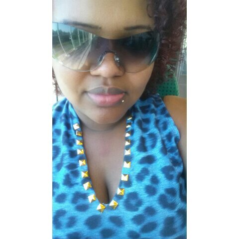 yeimybby Profile Picture