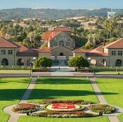 stanforduniversity, private university, higher education, Leland Stanford, stanford, Map
University Logo, University Campus,Stadium,Dorms,