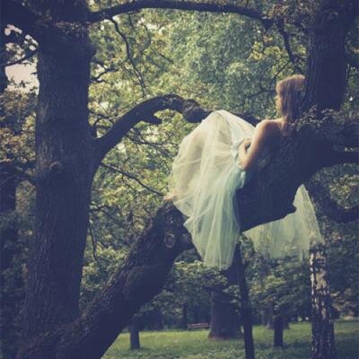 near_TheShadows's profile picture. Me odio. Me ahogo y nadie lo ve.