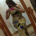 مربوش العتيبي S+R (@57dc8ccd49ce47b) Twitter