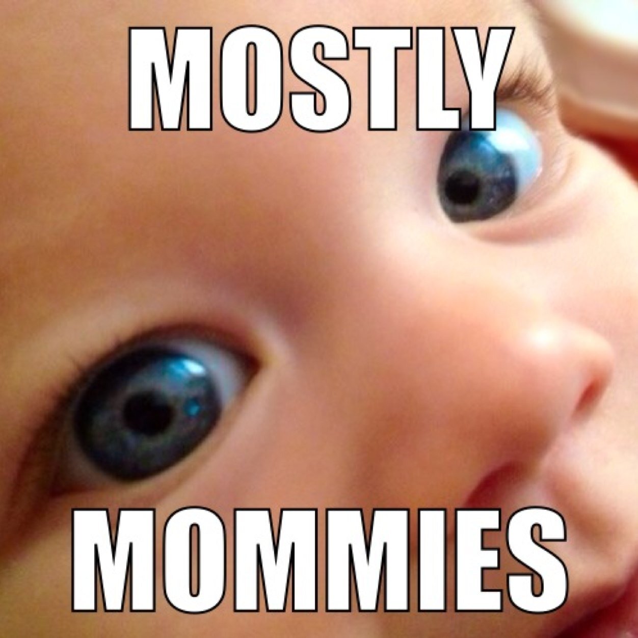 Resources for Moms (mostly) and games for toddlers, preschoolers and young children.