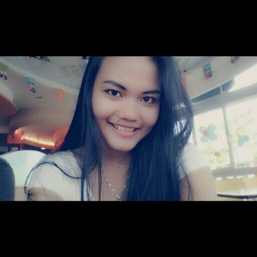 linasaraswati31's profile picture. 