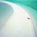 Places I'll Take You (@amazingplacex) Twitter profile photo