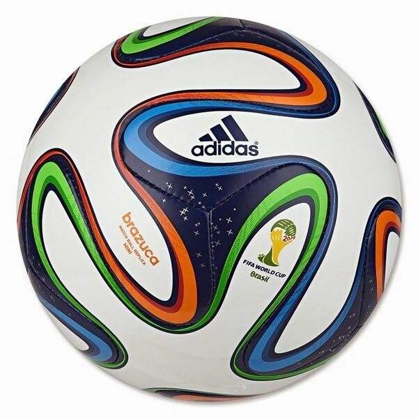 BelAleksandr's profile picture. #Взаимныйфолловинг #folloback