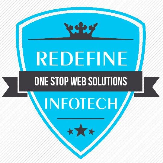 Website Development and Internet Marketing company. Let us help you to create a valuable online presence.