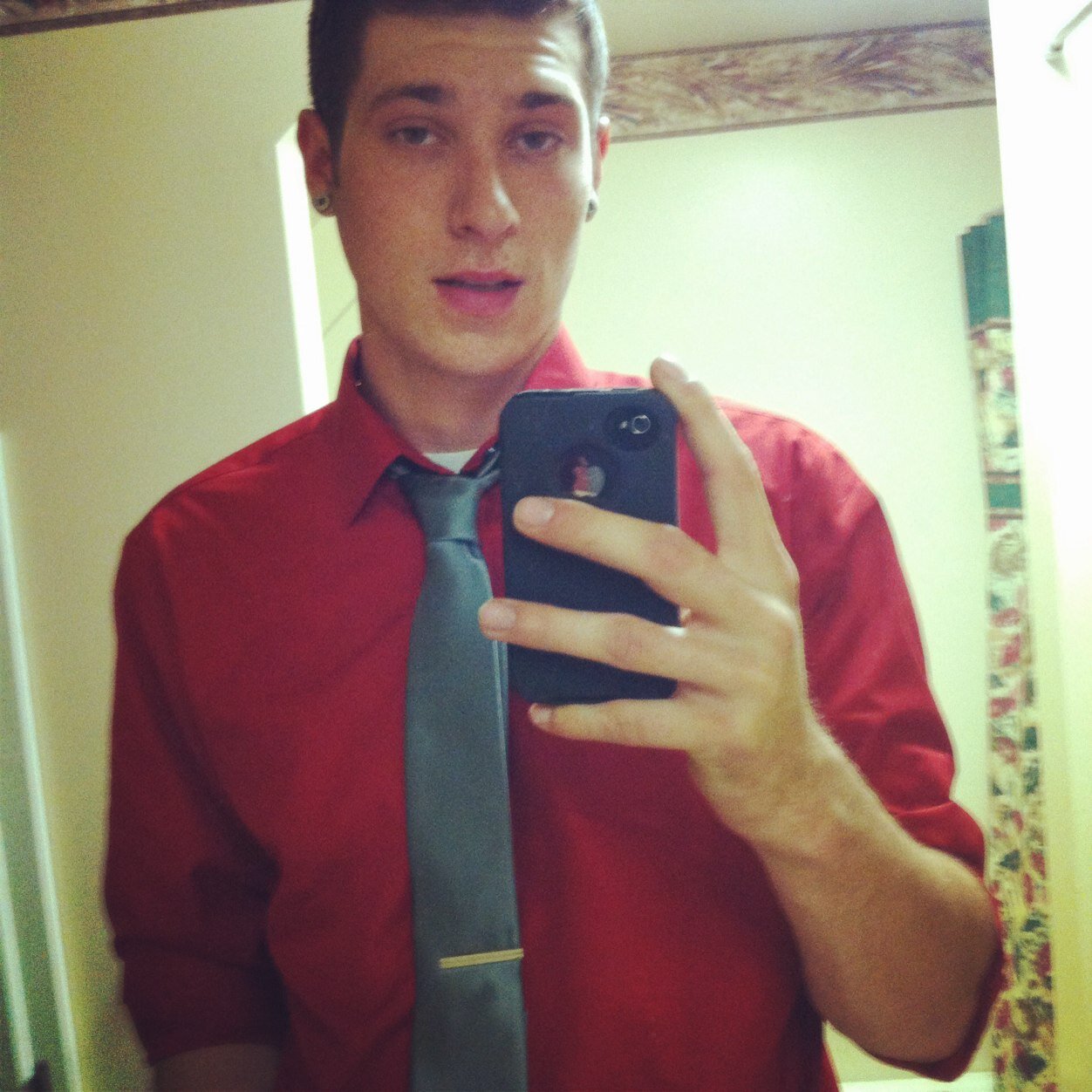 #MostdopeKnucklehead#TheFamily