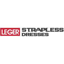 Online Cheap Herve Leger Dress, Bandage Dress Replica, Discount Strapless Dresses.