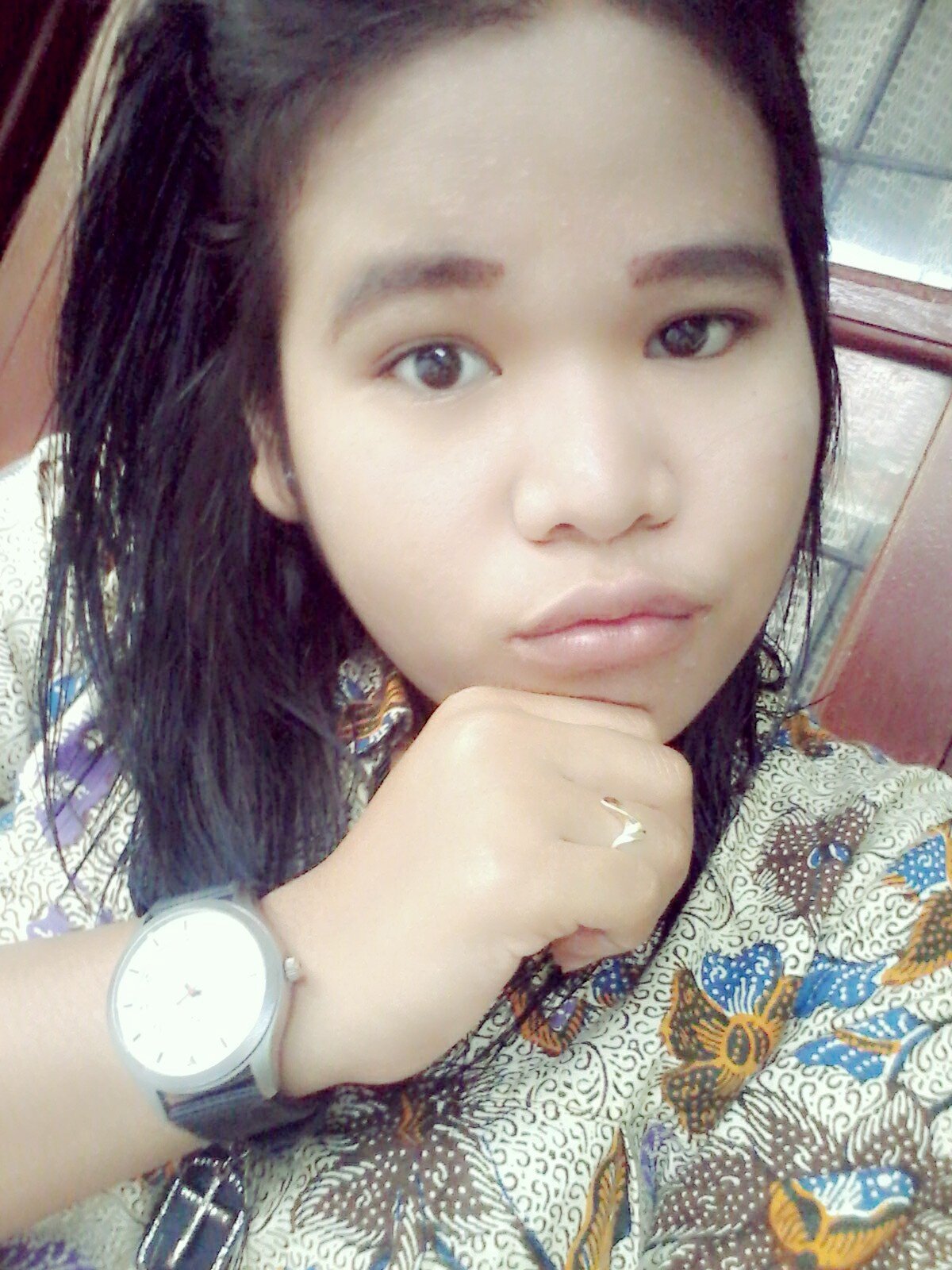 marlinalumianty's profile picture. 