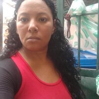 Arelys Pacheco (@arelys_ap) 's Twitter Profile