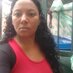 Arelys Pacheco (@arelys_ap) Twitter profile photo