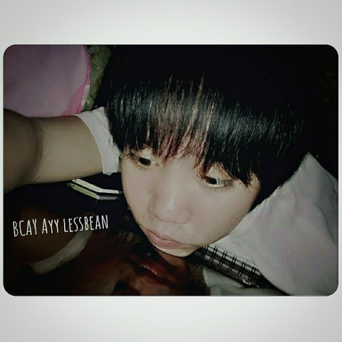 อันยองคับ ผมถั่วน้อย ยินดีที่ได้รู้จักคับ