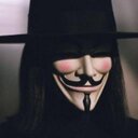 واد اسمراني HaCked. (@060524449) Twitter