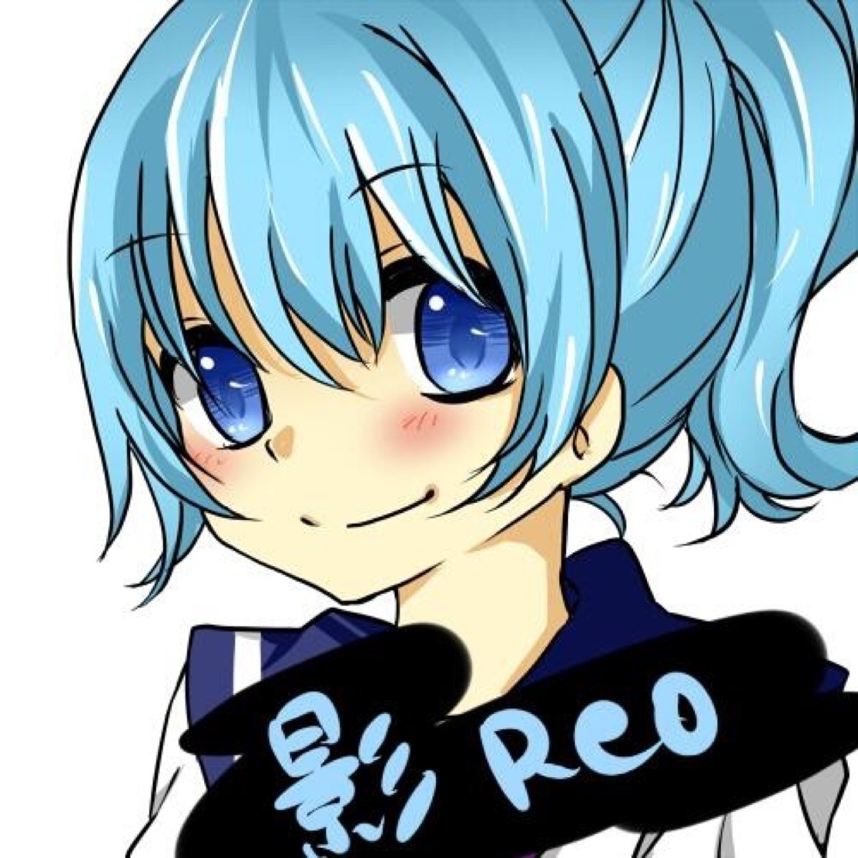 影ReO＠鎖骨隊隊長さんのプロフィール画像