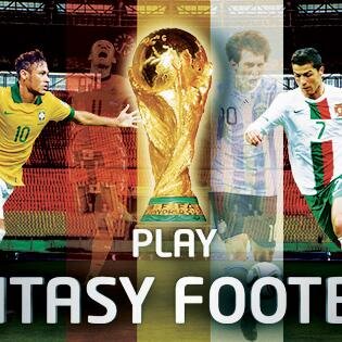 SoccerFanGames's profile picture. The group is created to make it easier for everyone to play Fantasy Football (Soccer) in completely full groups with real players from all around the world!