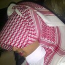 AlwLHaN (@055809195) Twitter