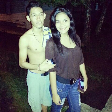 add⇨ instagram▶ pieroxx_25.♥♥♛