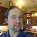 Thomas Schussler - @drschussler - Twitter