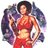 Cinema_Cult's profile image