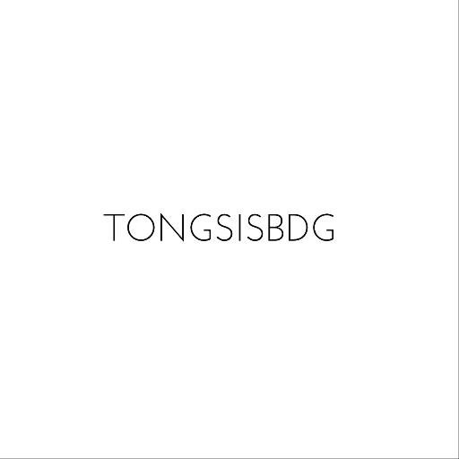 Instagram : tongsisbdg Order : Sms / whatsapp : 089868301497 Bbm pin : 7D6822F1