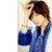 nkgm0315's profile image
