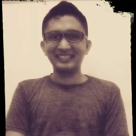 AugustinSalac's profile picture. 