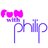 ThePhilipTVShow's profile image