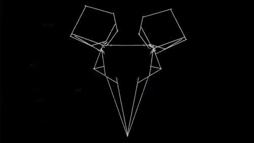 Follow Me 127.0.01 Chaos Is Needed In Tge World For Justice. S'why i made Project Mayhem...Start Anarchy... Im An anarchists