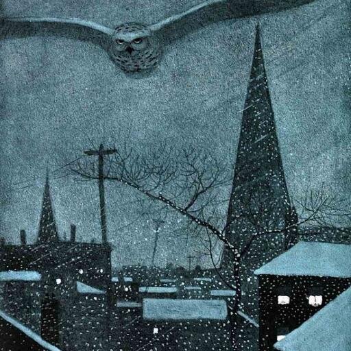 longghost's profile picture. 