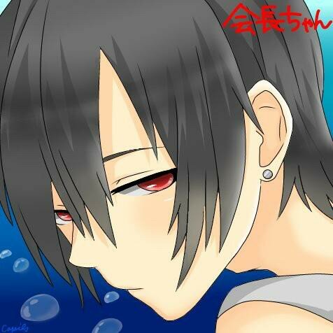 hello...just for ..looking...wt