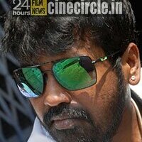 nagashekar (@nagshekar) 's Twitter Profile