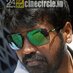 nagashekar (@nagshekar) Twitter profile photo nagashekar (@nagshekar) Twitter profile photo