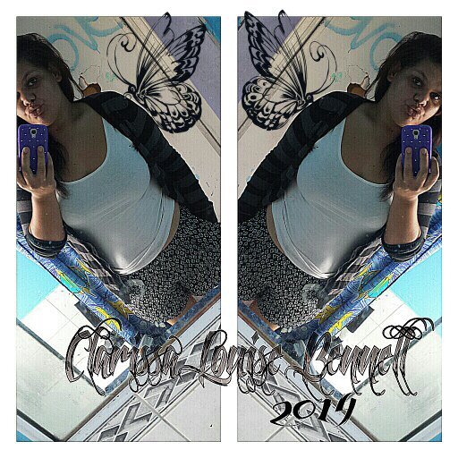 clbwhywhat's profile picture. 