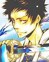 I like baseball and playing mafia games! hahaha... Guardian of rain! || the one I love @NamimoriIinchou //  [8018/1880fan]