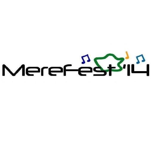 DissMereFest's profile picture. Something amazing in happening in Diss.
Follow this account for further information 
Please follow and RT to help spread the word
25.08.14