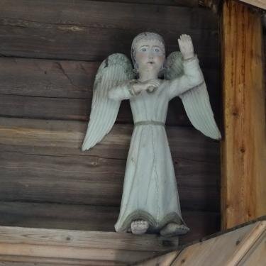 M78__I's profile picture. UT, Global Environment , Sustainability, Ecology, Endangered species, 好きな言葉；戦争は人の心で生まれるものであるから、人々の心の中に平和の砦を築かなければならない（ユネスコ憲章前文） Japan-Northern Europe行ったり来たり。